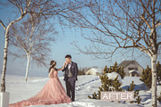 10 Vintage Wedding Lightroom Presets, an Action Add-On by Winsome Effects & Co. (Thumbnail 3 of 4)