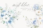 New! Spring Edition, a Seasonal Illustration by Isabelle Salem (Thumbnail 66 of 290)
