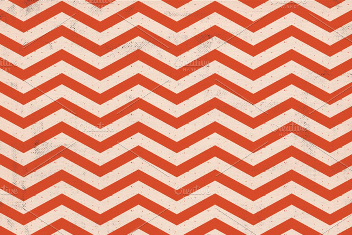 Red Hot Gold Textures & Patterns, a Texture Graphic by Blixa 6 Studios (Photo 3 of 5)