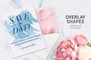 Textures & Patterns Bundle - 75% OFF, a Texture Graphic by CatJello Graphics (Thumbnail 32 of 61)