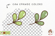 Groovy Camping, Summer SVG PNG, a Seasonal Illustration by Chonnieartwork (Thumbnail 2 of 3)