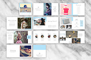 Multipurpose Square Brochure, a Brochure Template by Typography Prime (Thumbnail 12 of 12)