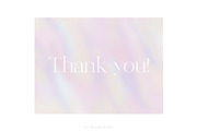 LA PERLA - abstract backgrounds pack, a Background Graphic by alenaganzhela (Thumbnail 9 of 9)