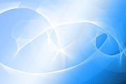 Flow Geometry Abstract Background, a Background Graphic by NJ Himel (Thumbnail 5 of 51)