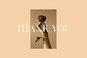 Magna | Modern Serif font, a Serif Font by Muntab_Art (Thumbnail 9 of 9)
