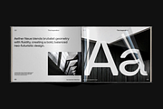 Aether Neue — Variable Inktrap Sans, a Sans Serif Font by Sryga (Thumbnail 5 of 23)