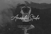 Better Grade Modern Signature Font, a Script Font by Heinzel Std (Thumbnail 16 of 24)