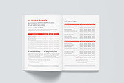 White Paper 42 Pages, a Brochure Template by obayes (Thumbnail 25 of 28)