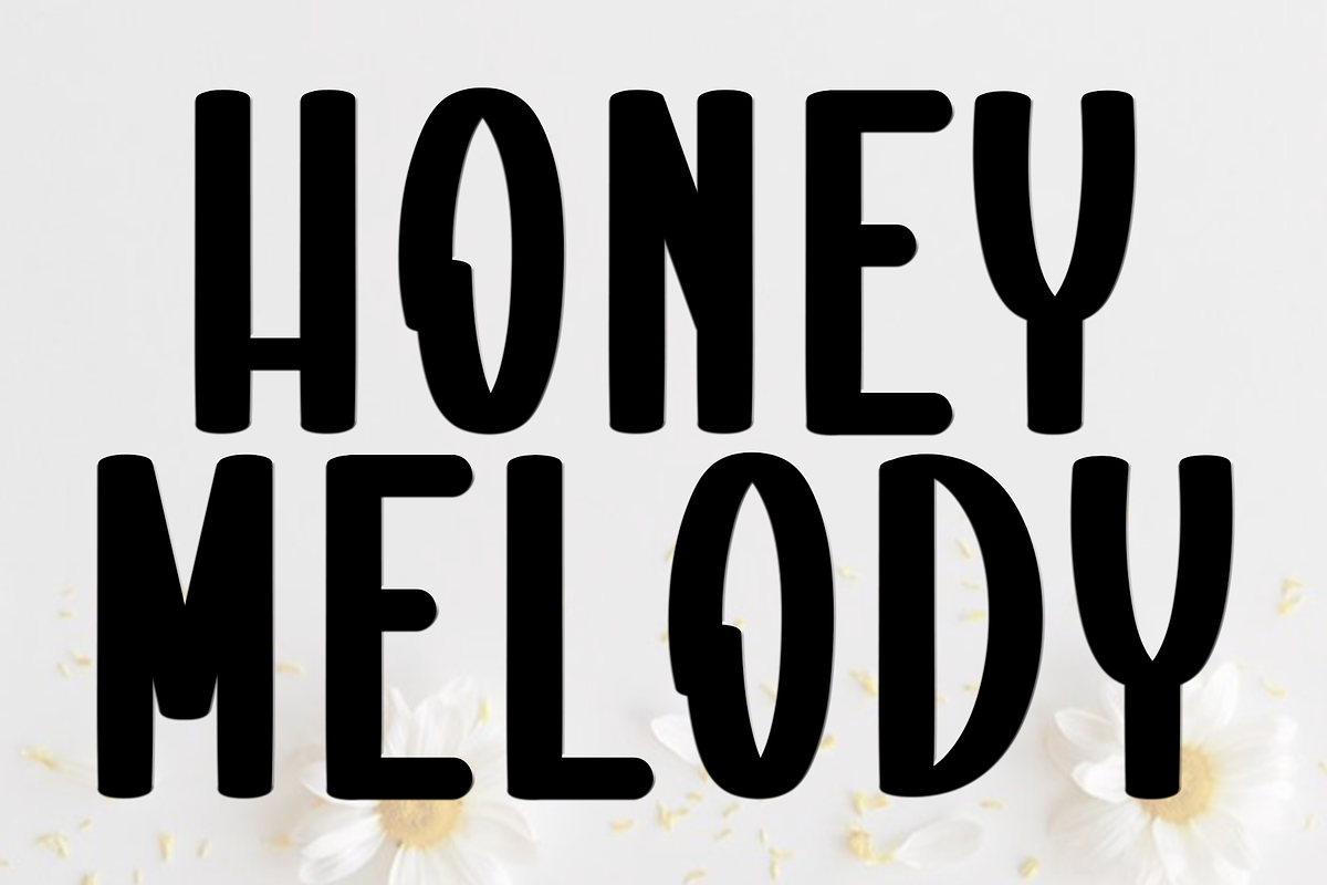Planner Vocation, a Script Font by InermediaSTUDIO (Photo 4 of 8)