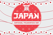 Watanabe, a Serif Font by Pinisi ART (Thumbnail 4 of 10)