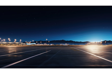 vacation fly airport background ai, a Background Photo by pikepicture