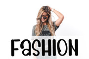 JUICE, a Handwritten Font by InermediaSTUDIO (Thumbnail 2 of 6)