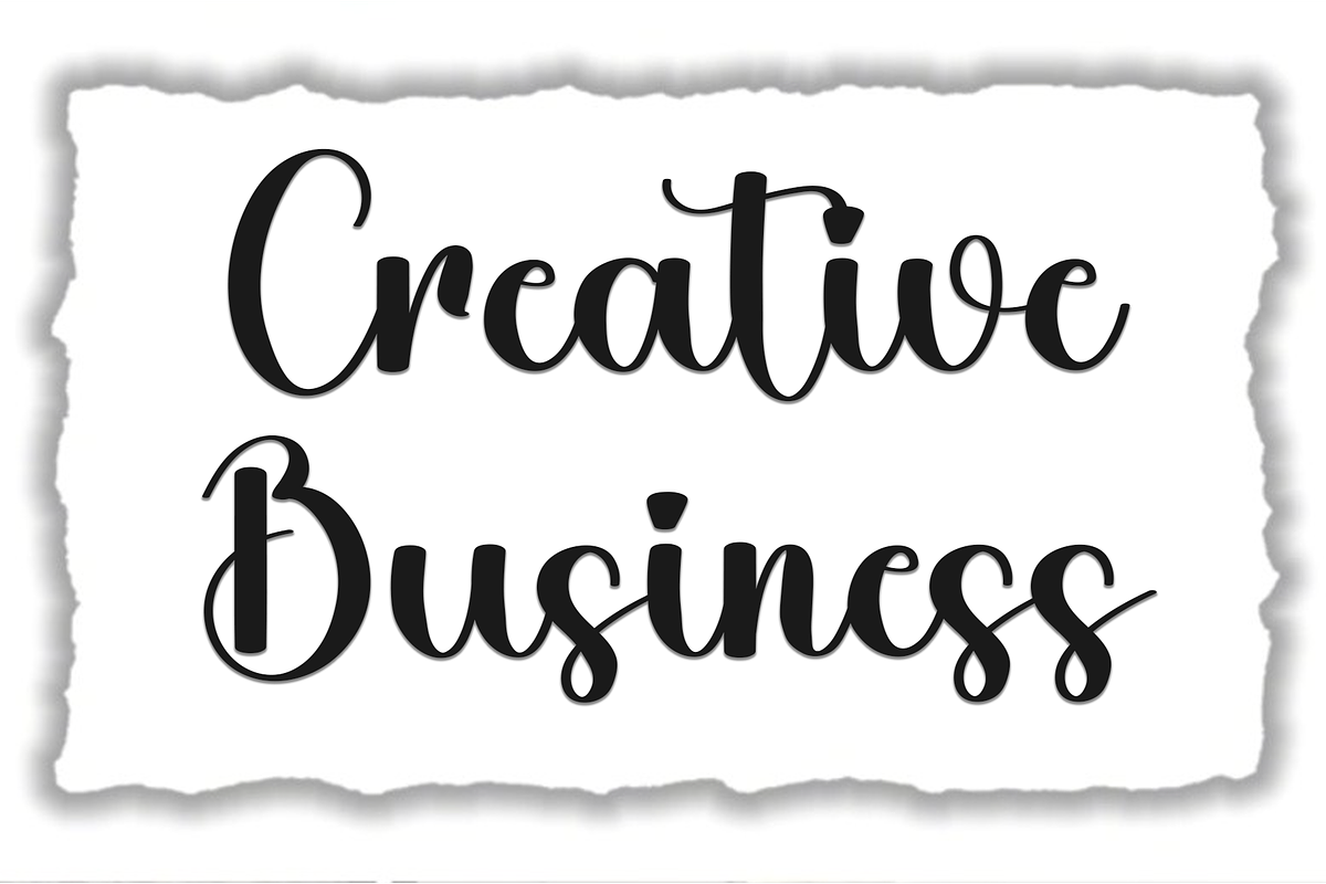 Holiday Himalaya, a Handwritten Font by FreshTypeINK (Photo 2 of 8)