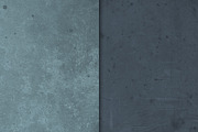 Vintage Grunge Textures I, a Texture Graphic by ViviGonzalezArt (Thumbnail 4 of 4)