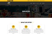ConstruX World Elementor Kit, a WordPress Template by Techeshta Solutions (Thumbnail 4 of 6)