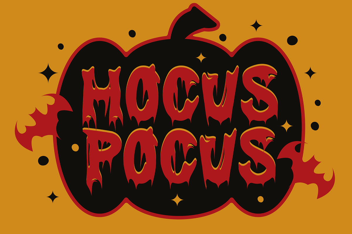 Shadows Fright Font, a Blackletter Font by Marvadesign (Photo 2 of 8)