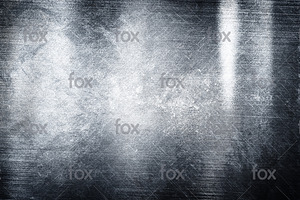 Grunge texture