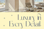 Diemha - Elegant Serif Font, a Serif Font by Muflieart (Thumbnail 2 of 10)