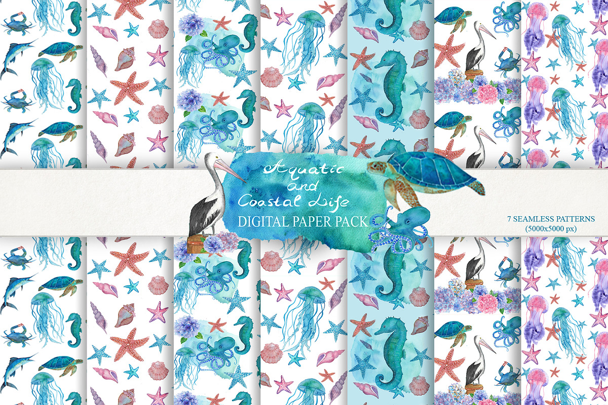 For Sale, a Pattern Graphic by Pretty light (Photo 1 of 3)