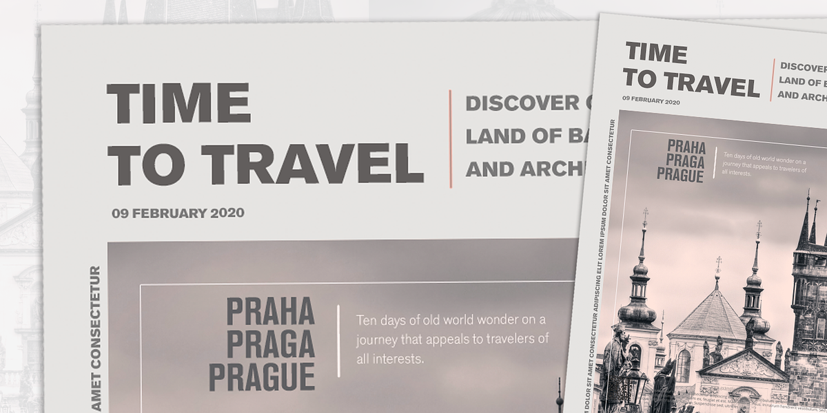 Craft Gothic, a Sans Serif Font by FontSite Inc. (Photo 3 of 4)