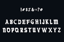 Fontany Font