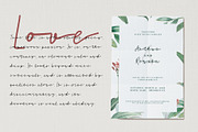 Zarpo Signature - Handwritten Font, a Script Font by RV Zarpelon (Thumbnail 4 of 7)