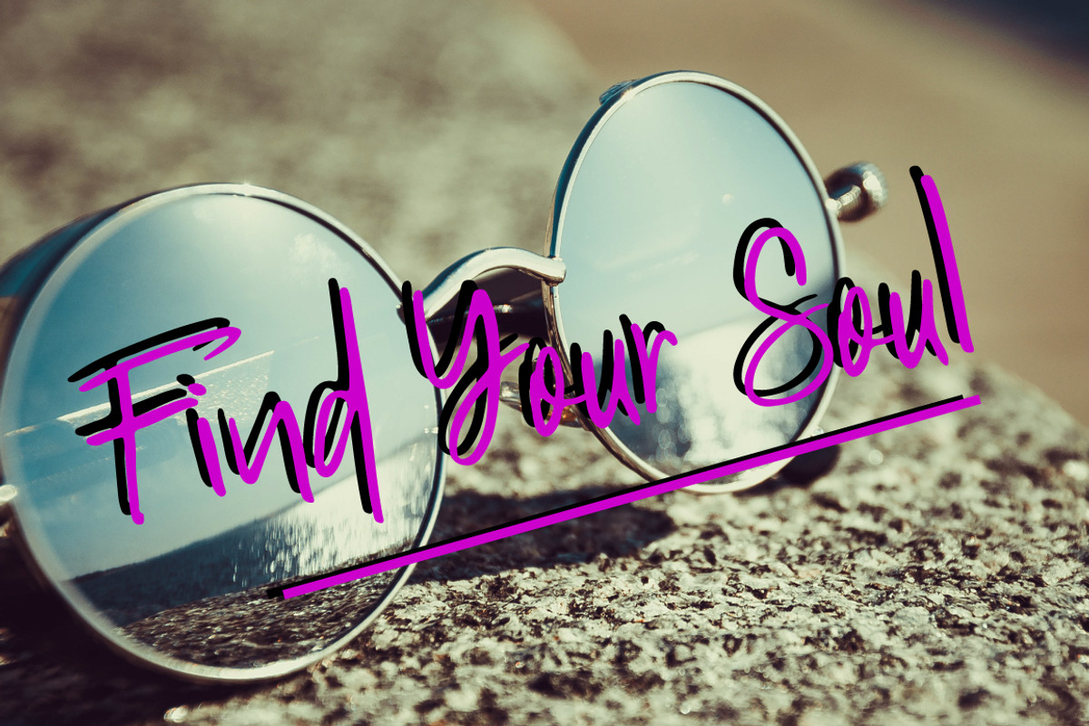 Sandstrom Font Free Downloadv - UIFreebies