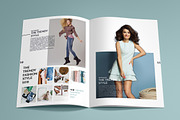 Allure Catalog, a Brochure Template by PixelHive Pro (Thumbnail 10 of 18)
