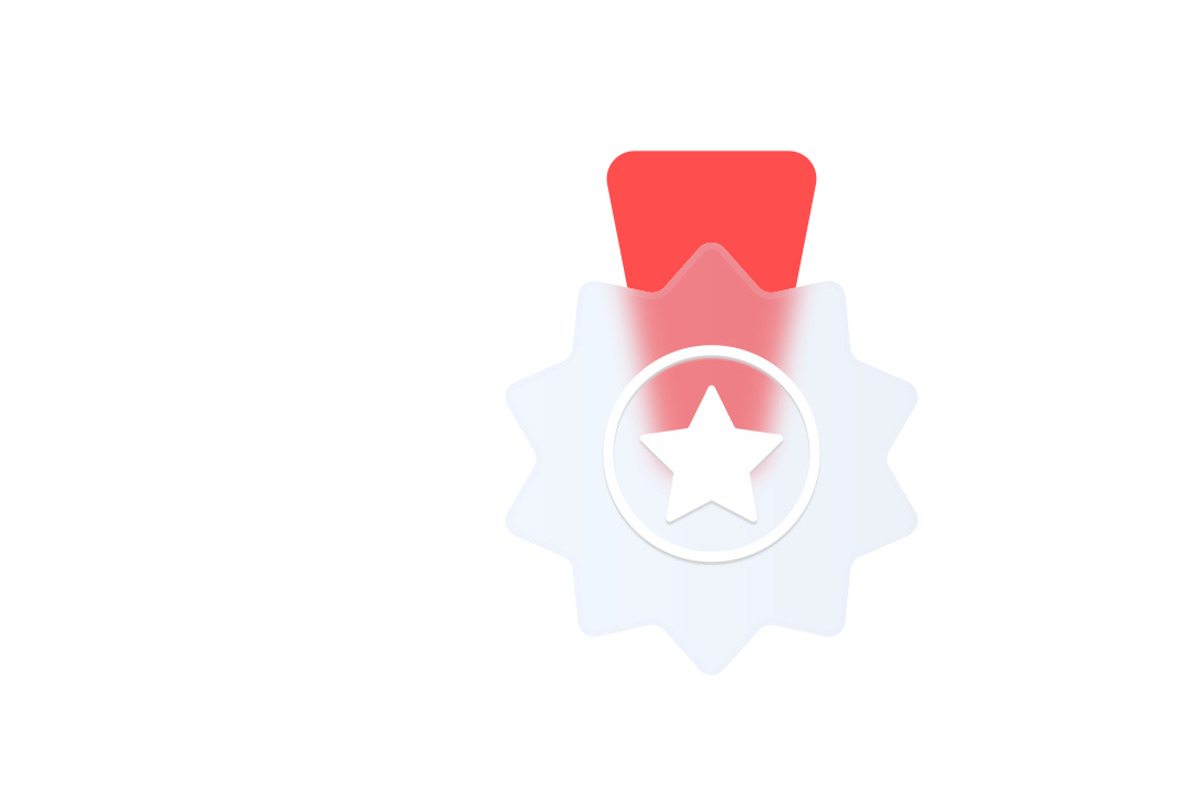 Glassmorphism UI icons lottie, a Solid Icon by smrony (Photo 32 of 44)