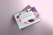 Fluid art design Collection, a Texture Graphic by ViktoriaLapshyna (Thumbnail 16 of 16)