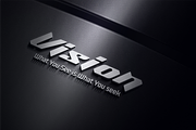Aeroblades, a Font by ARToni (Thumbnail 4 of 6)