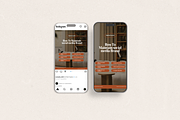 Business Coach Instagram Template, a Social Media Template by My Template Studio (Thumbnail 16 of 18)