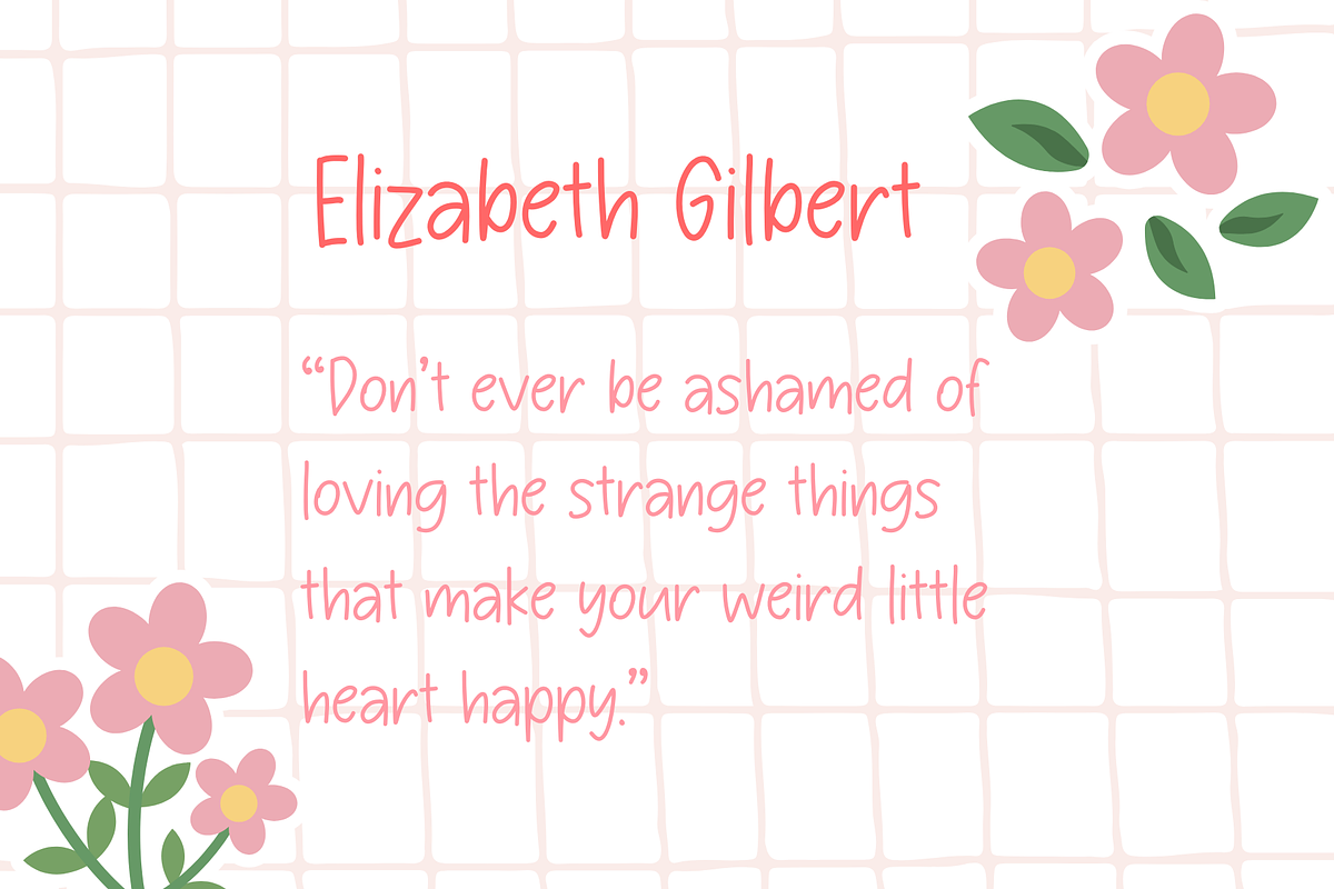 Coffee Cake is a handwritten font, a Handwritten Font by Brown Cupple (Photo 3 of 7)