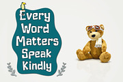 Ducky Manly, a Font by Allmostudio (Thumbnail 5 of 11)