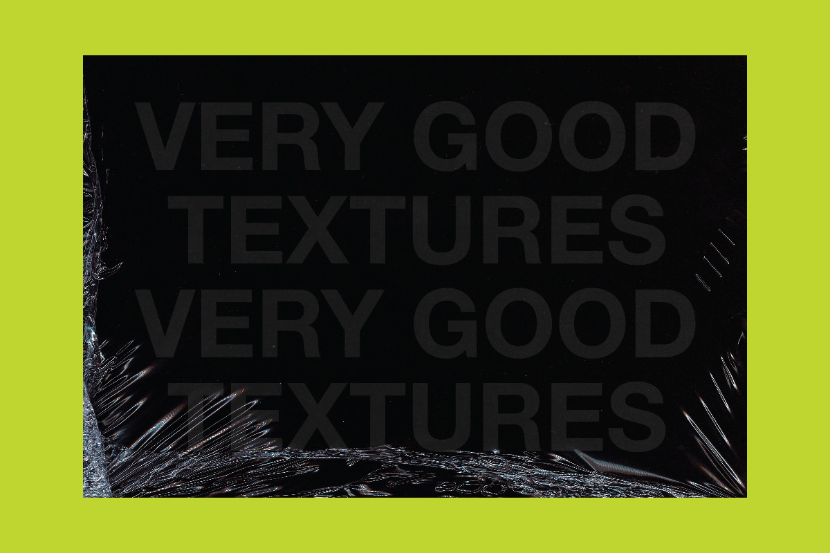 30 Plastic Shrink Wrap Textures, a Texture Graphic by jacoboyles (Photo 5 of 5)