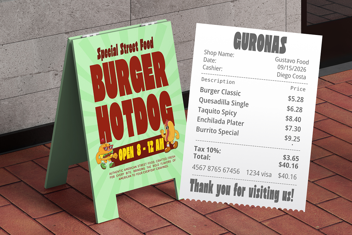 Zeavons - Condensed Retro Sans Font, a Sans Serif Font by Typia Nesia (Photo 7 of 11)