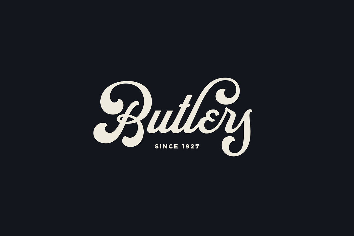 Bouchers X.0 preview 2