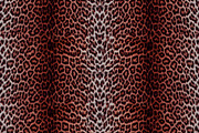 Animal Print Seamless Pattern, a Pattern Graphic by Anis Illustration (Thumbnail 10 of 10)