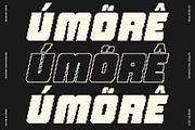 CS Celka Pixel, a Sans Serif Font by Craft Supply Co. (Thumbnail 7 of 8)