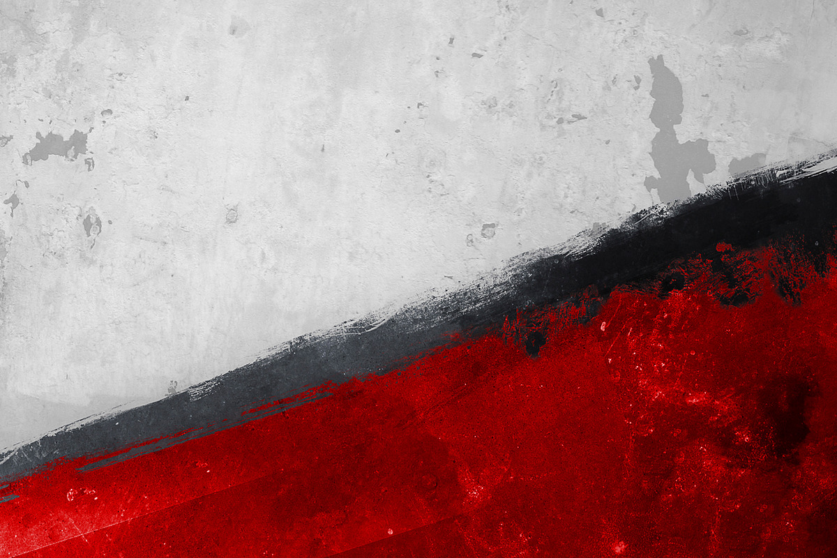 Grunge Textures / Backgrounds, a Texture Graphic by UgurSarac (Photo 9 of 9)