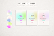 CANVA Workbook & Ebook Template, a Templates & Theme by Cuoco (Thumbnail 14 of 15)