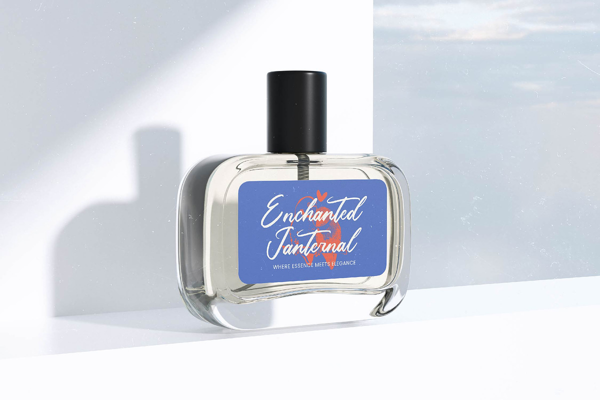 Saturday Catalan Bold Brush Font, a Script Font by Letterena Studios Script (Photo 19 of 20)