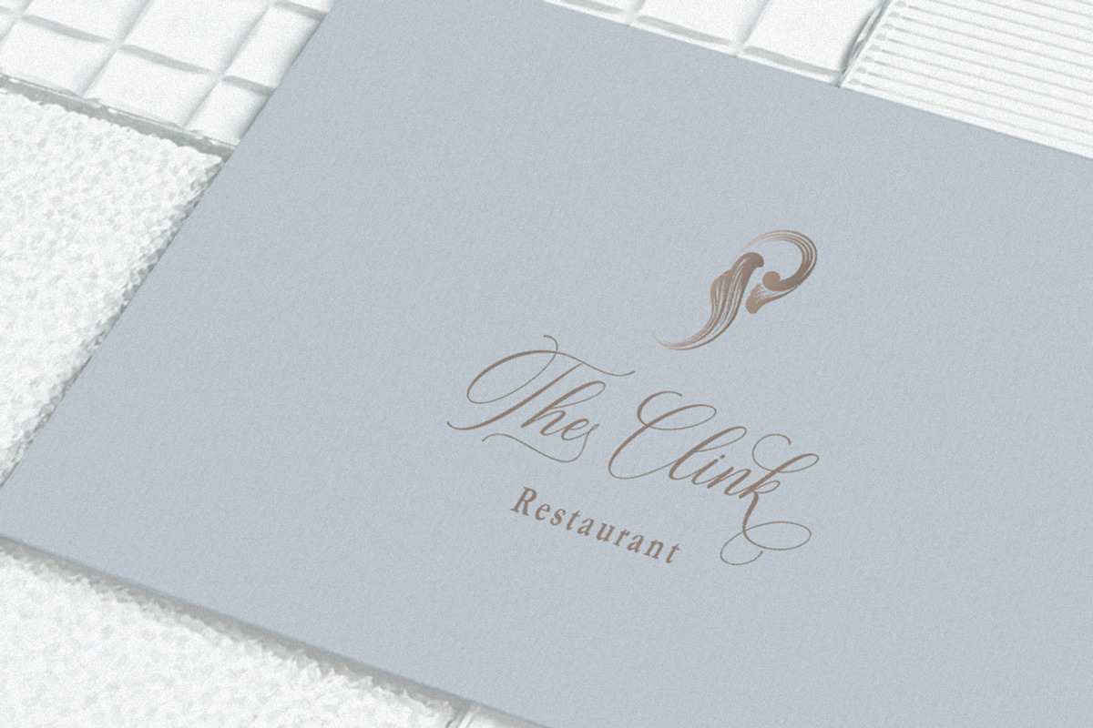 Magnolias Script, a Script Font by Suza Studio (Photo 10 of 10)