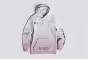 Hoodie and Sweatshirt Mockups, a Hoody Mockup by ls.graphics (Thumbnail 9 of 9)
