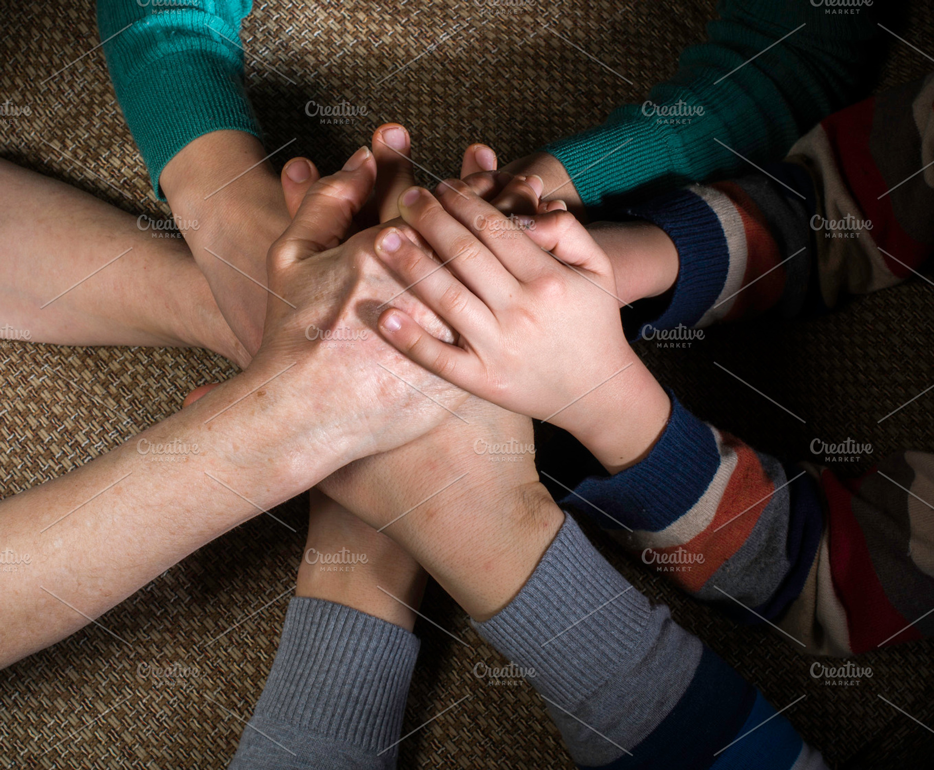 Many hands together stock photo containing hands and together, a Person Photo by Deyan Georgiev