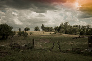 15 Light Leaks Presets, a Plug-in Add-On by cw_kennedy (Thumbnail 4 of 7)