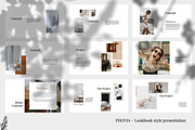 Phovia - Lookbook Keynote, a Presentation Template by Masdika Studio (Thumbnail 6 of 8)