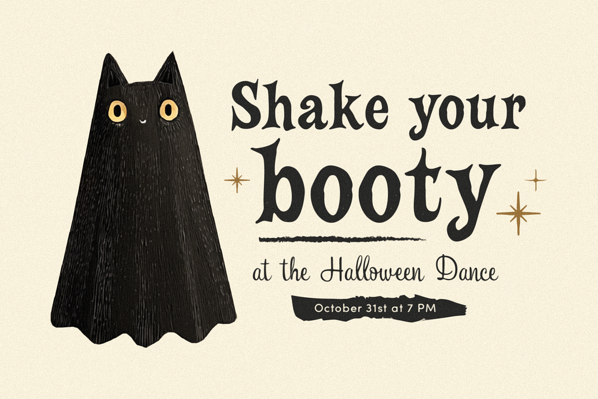 Deadweight + Jack's Lantern, a Serif Font by Bruised Goods (Photo 9 of 13)