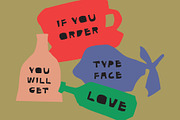 Sorah Font, a Handwritten Font by Megflags (Thumbnail 7 of 10)