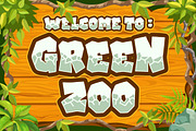 Comic Stone a Bouncy Playful Font, a Font by Blankids Studio (Thumbnail 4 of 7)